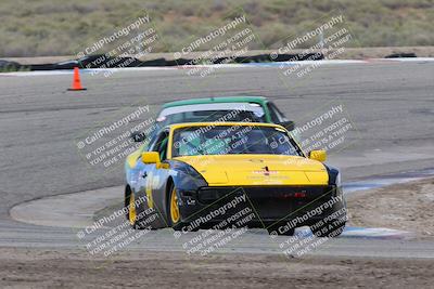 media/Apr-16-2022-Nasa (Sat) [[8310accc35]]/Race Group B/Session 2 (Offramp)/